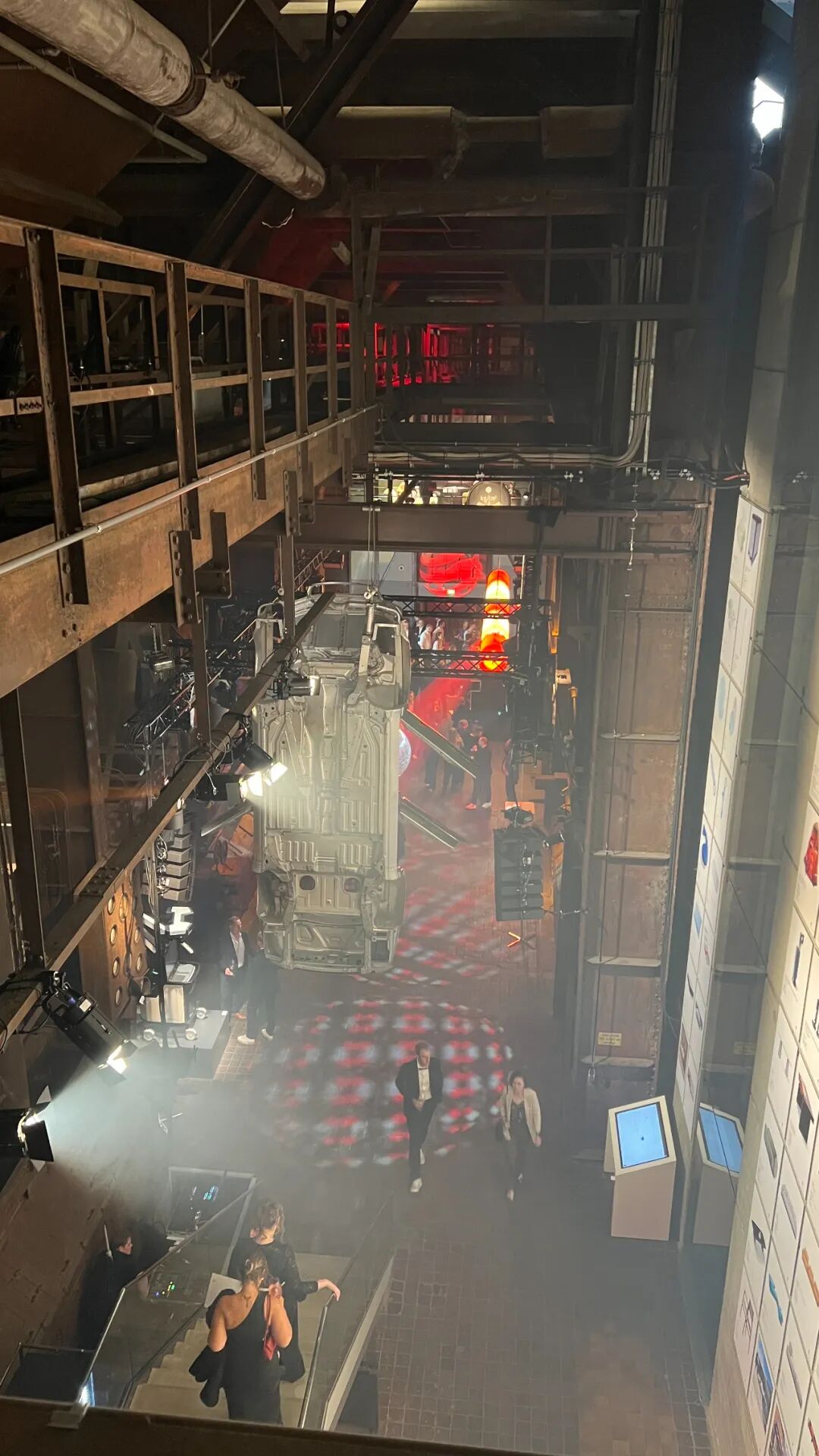 RedDotAwardWinner|荣获德国红点奖-68