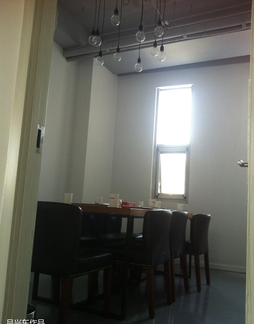 
辣家俬厨开元店 -13