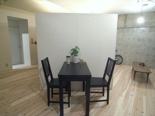 丨日本群马丨manuke-9