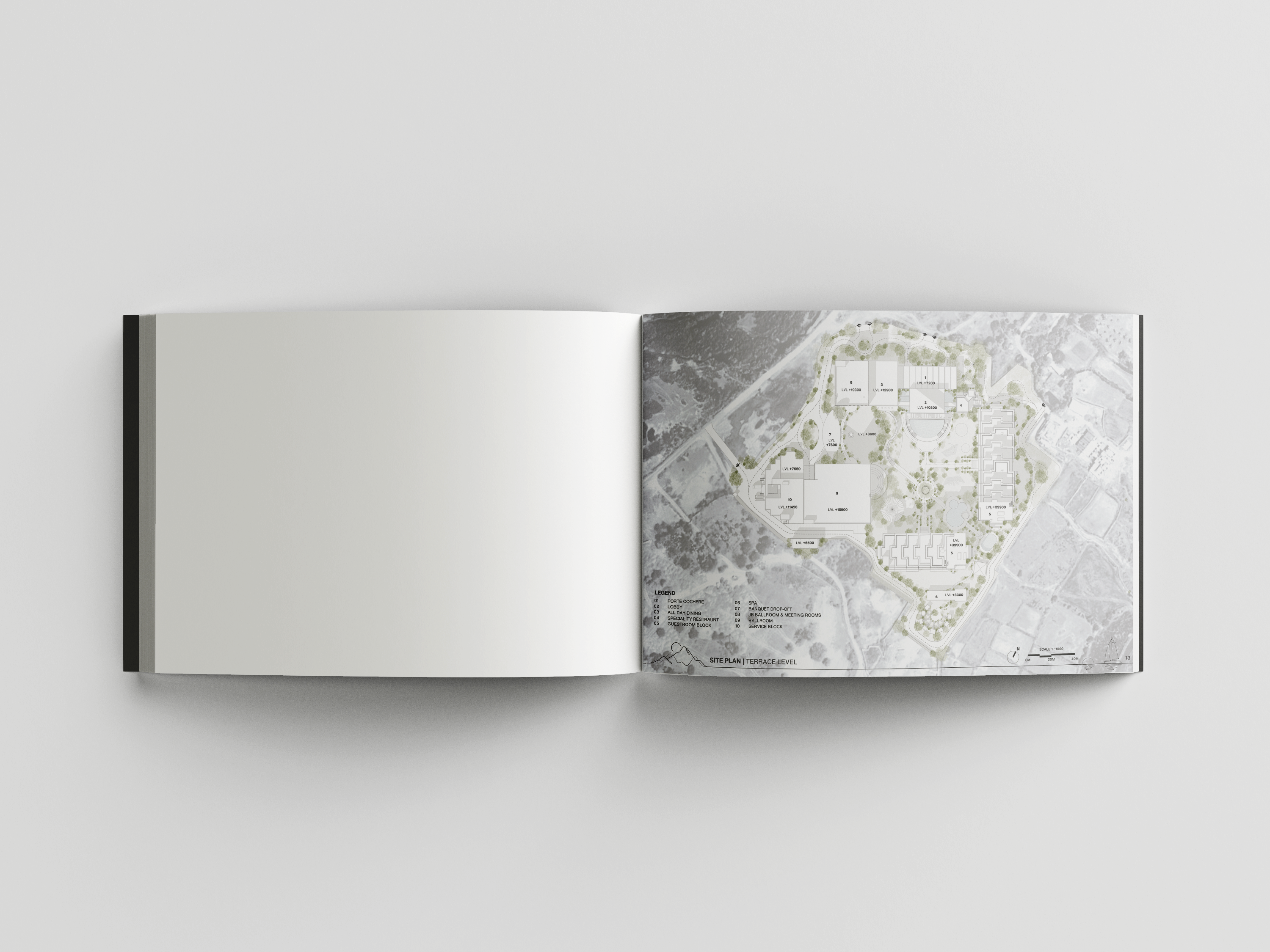 JW Marriott, Alibaug-12