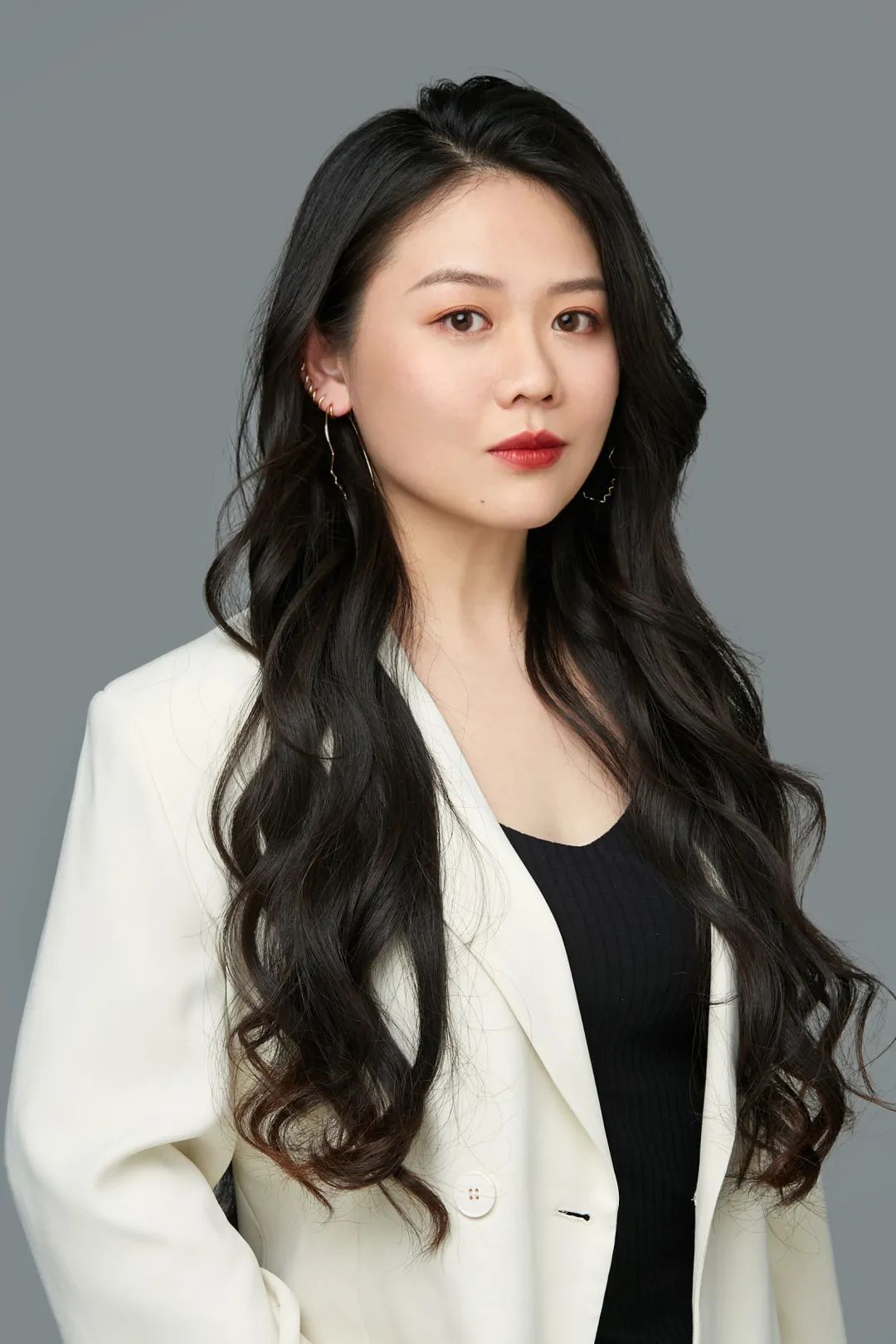 《湖畔天下》300㎡别墅设计丨中国上海丨尚层别墅装饰-45