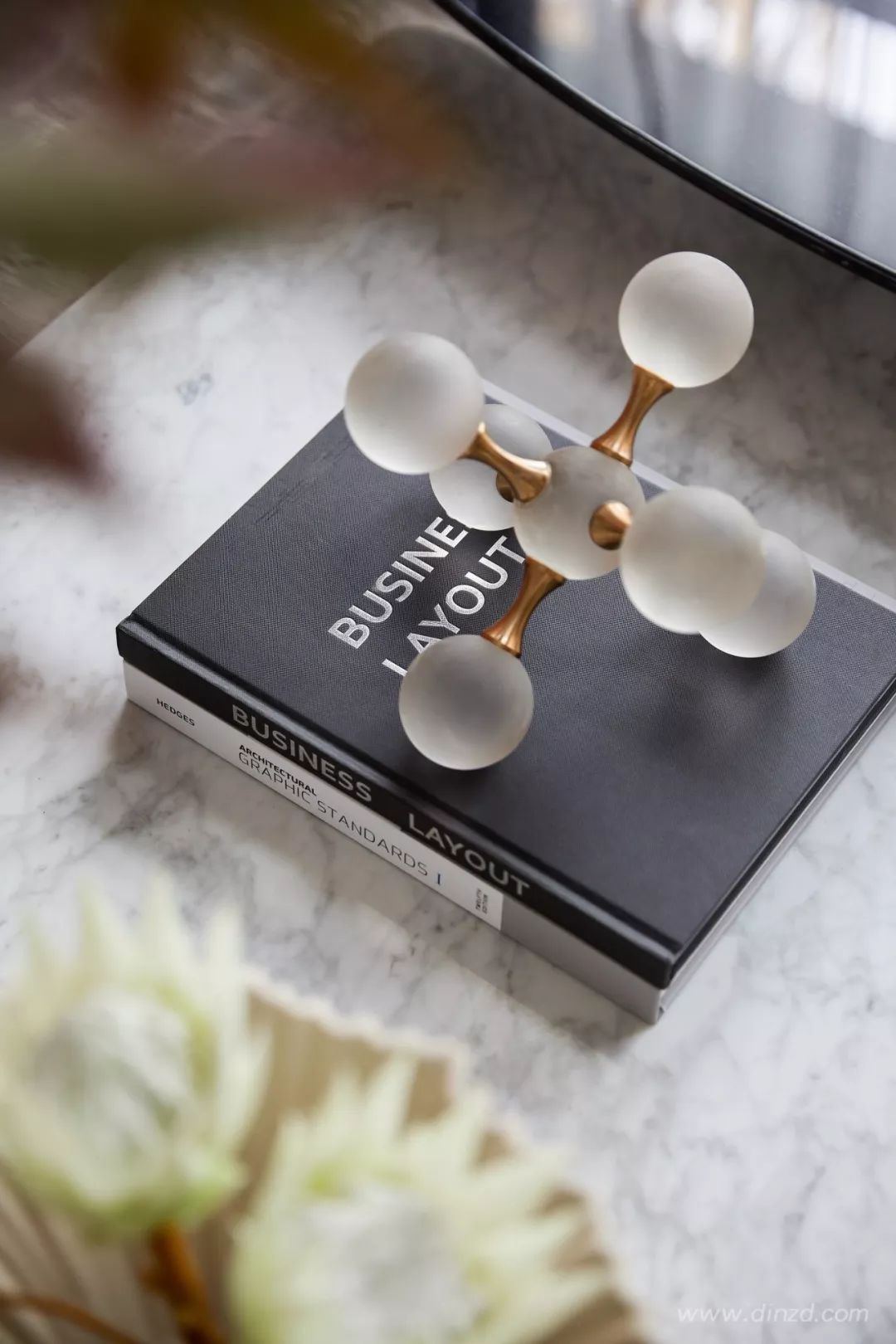 武汉公园 1872 项目 B2 地块 8#奢设计之美-10