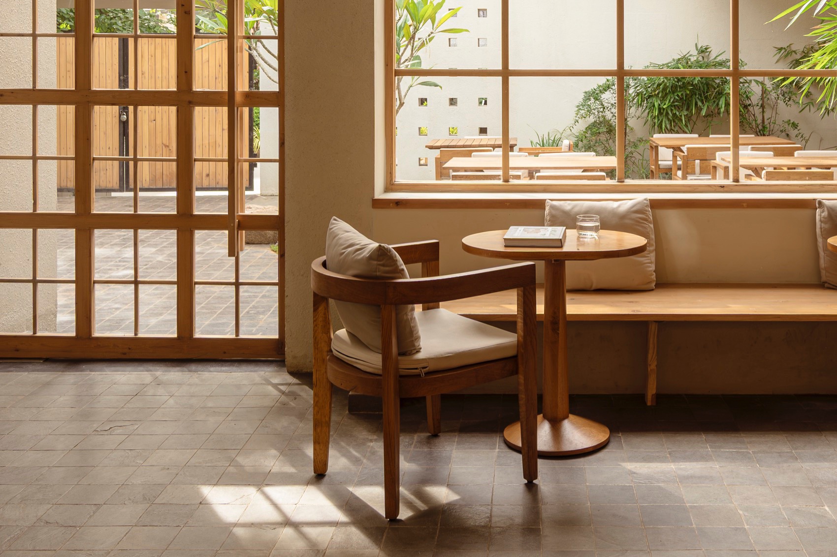 你想问的可能是 Ratio,意为比率;比例丨印度丨Val Atelier,The Pinewood Studio-55