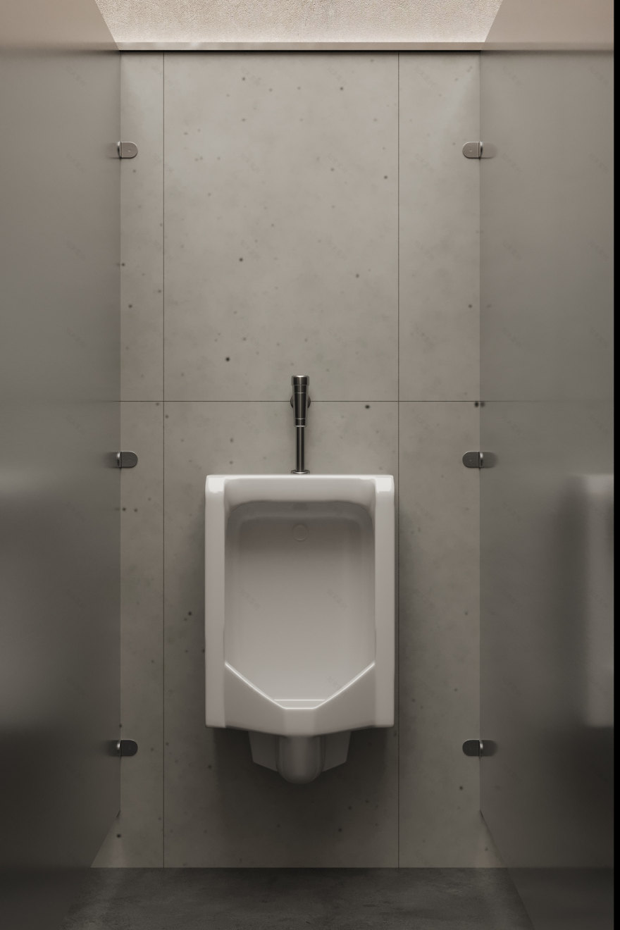 Fellowship Hall Visualizations-22