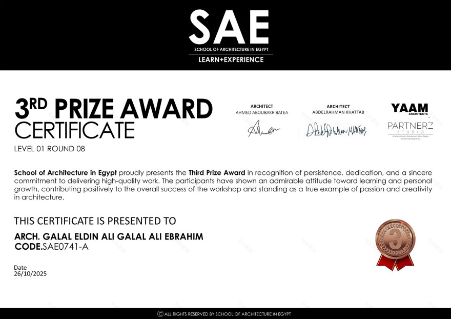 Discoveria丨南非-49