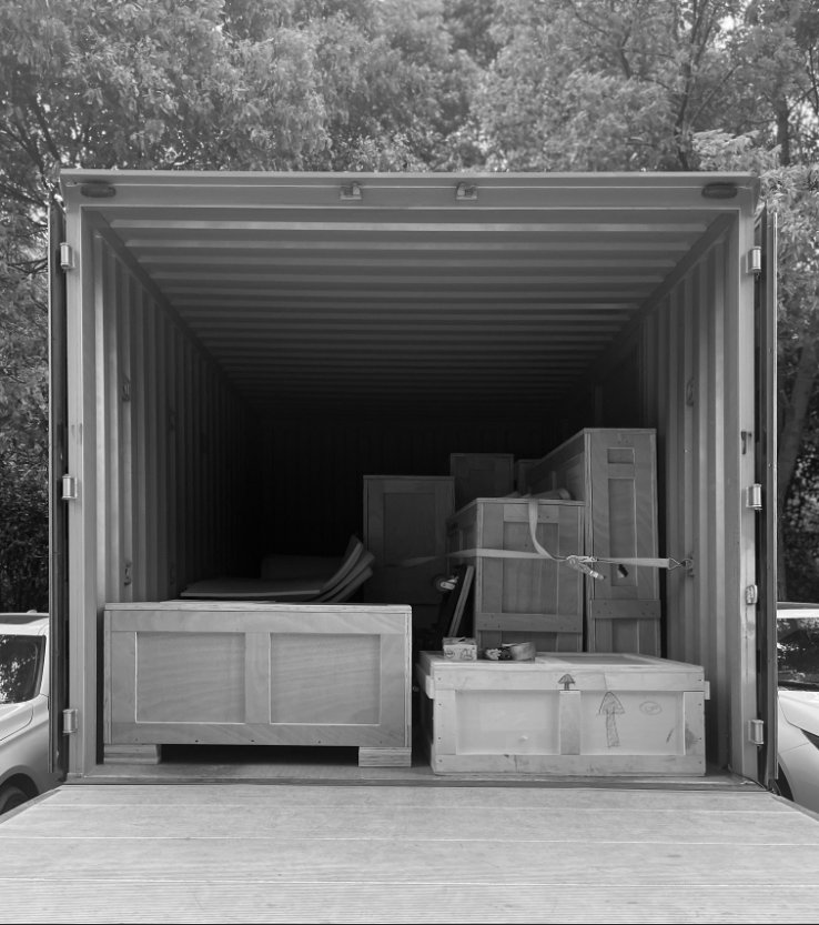 如恩新作：Piaget伯爵香港旗舰店立面设计-23