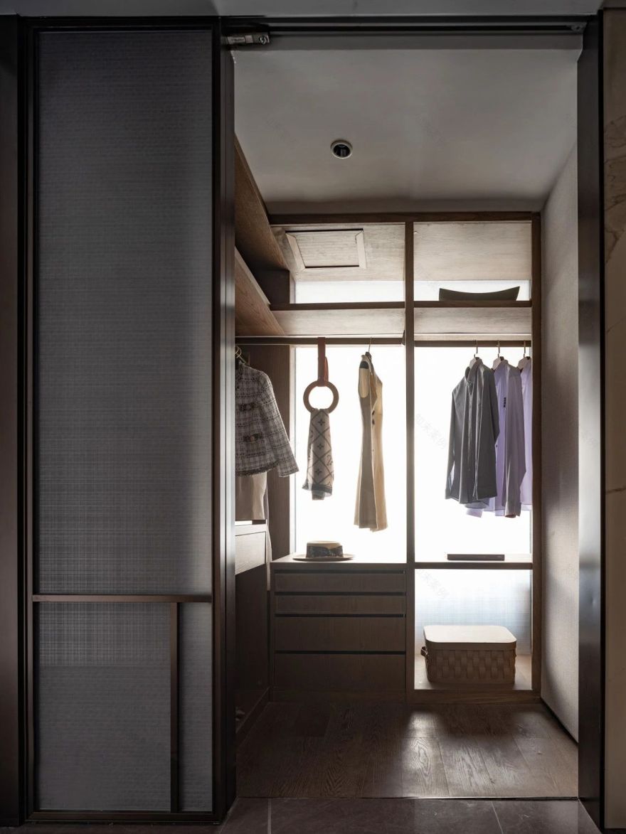 新城国际 23丨中国北京丨北京赛瑞迪普装饰设计集团有限公司-84