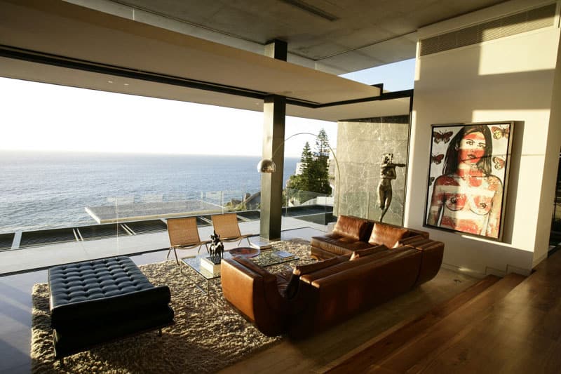 丨南非开普敦-8