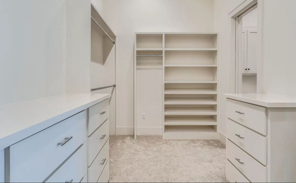 丨墨西哥丨Bob Chatham Custom Home Design-17