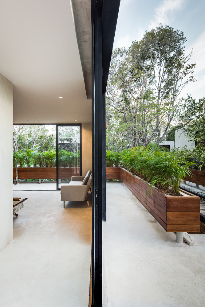 卡阿图卢姆住宅区-31