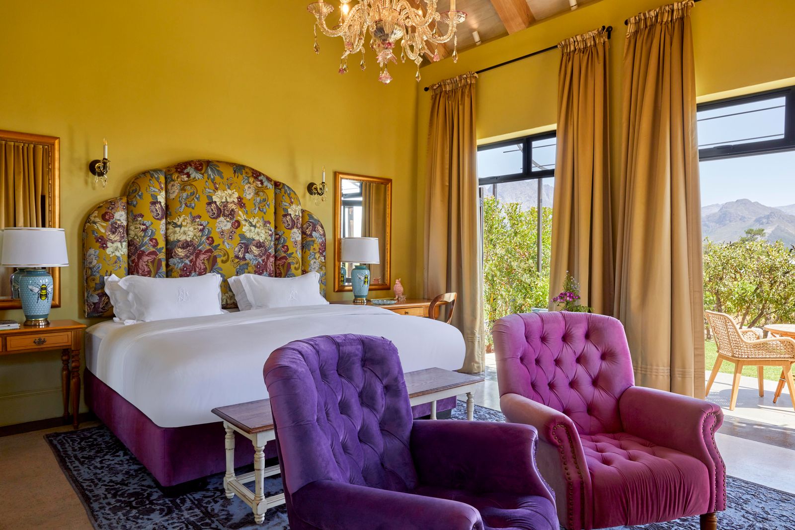 丨南非开普敦丨Liz Biden-19