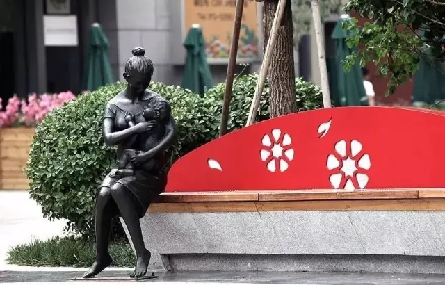 中粮•祥云小镇-15