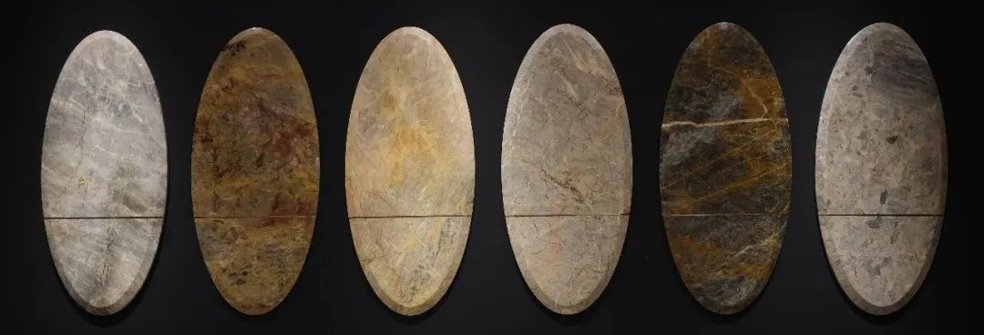 淮安“VISION YAN”摄影空间 | 黑白极简与绿植活力的完美结合-100