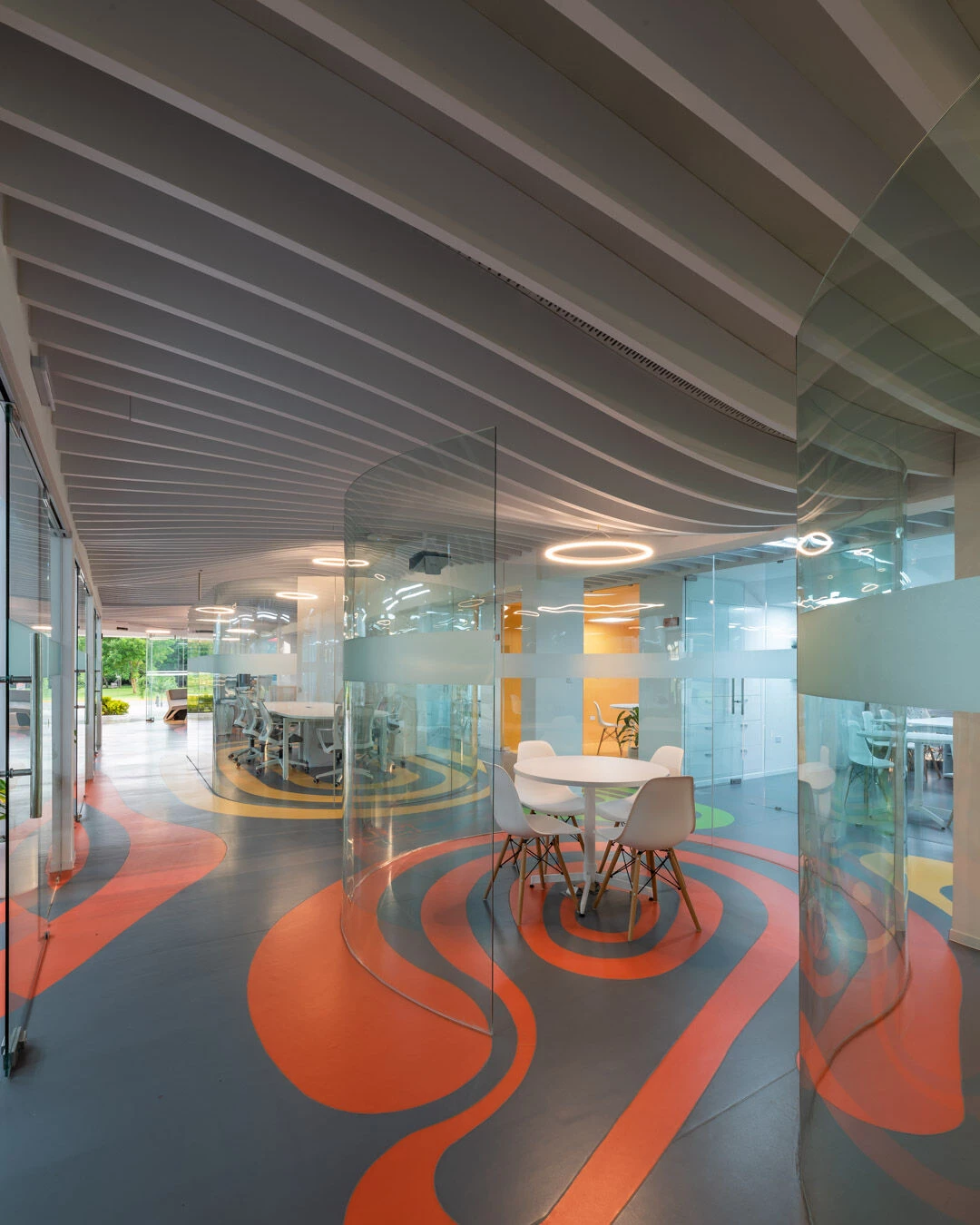 APREU丨Studio 360-44