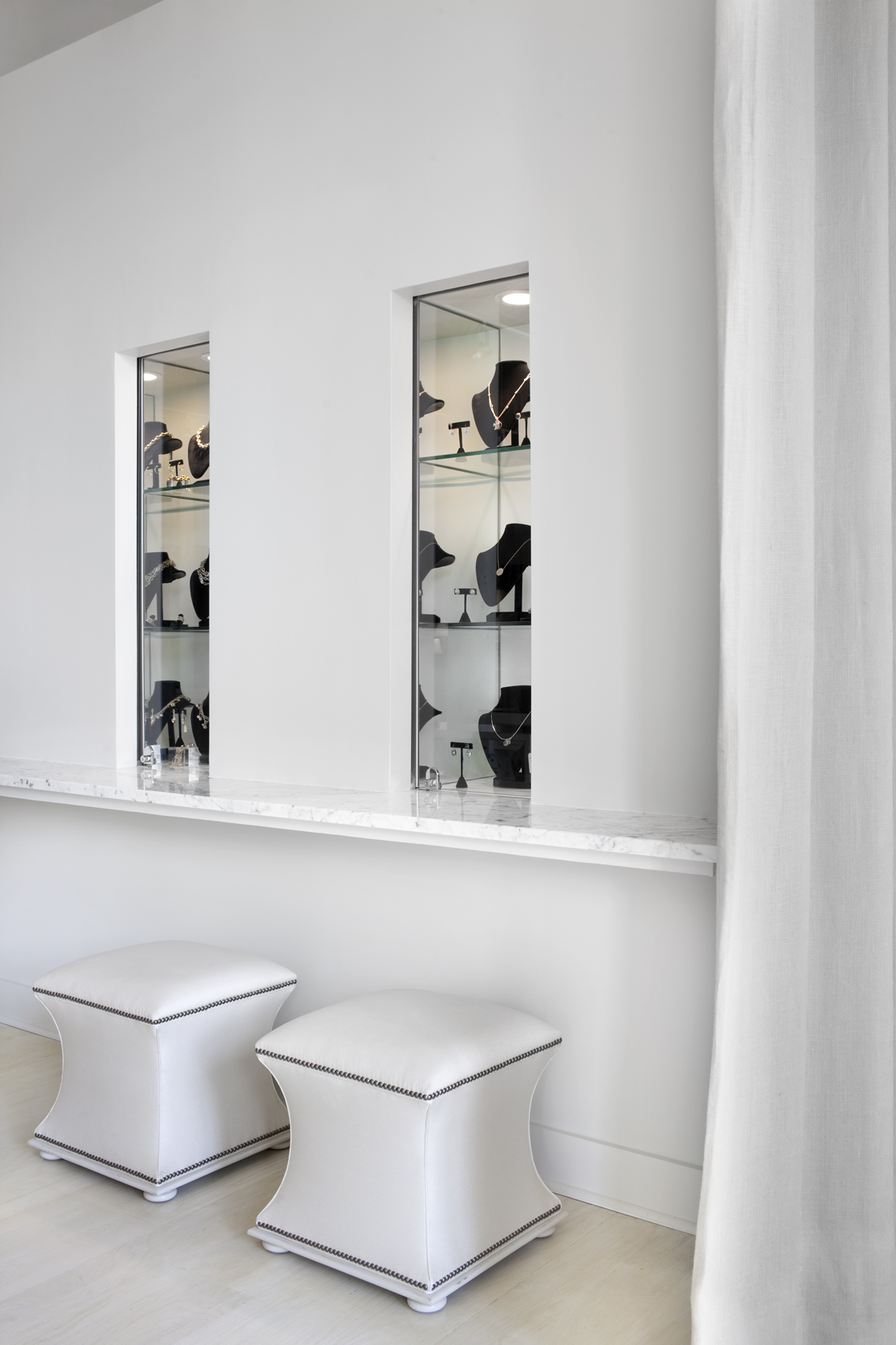 创意仓库改造，办公餐饮文化一站式体验-14