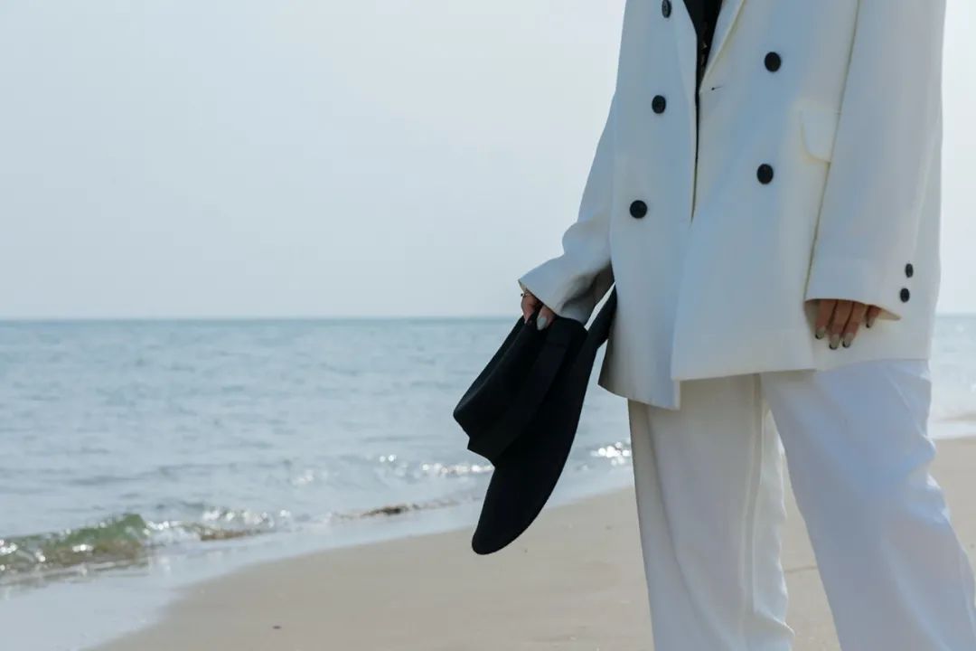 阿那亚海岛艺术之旅 | 寻找自然与艺术的回响-27