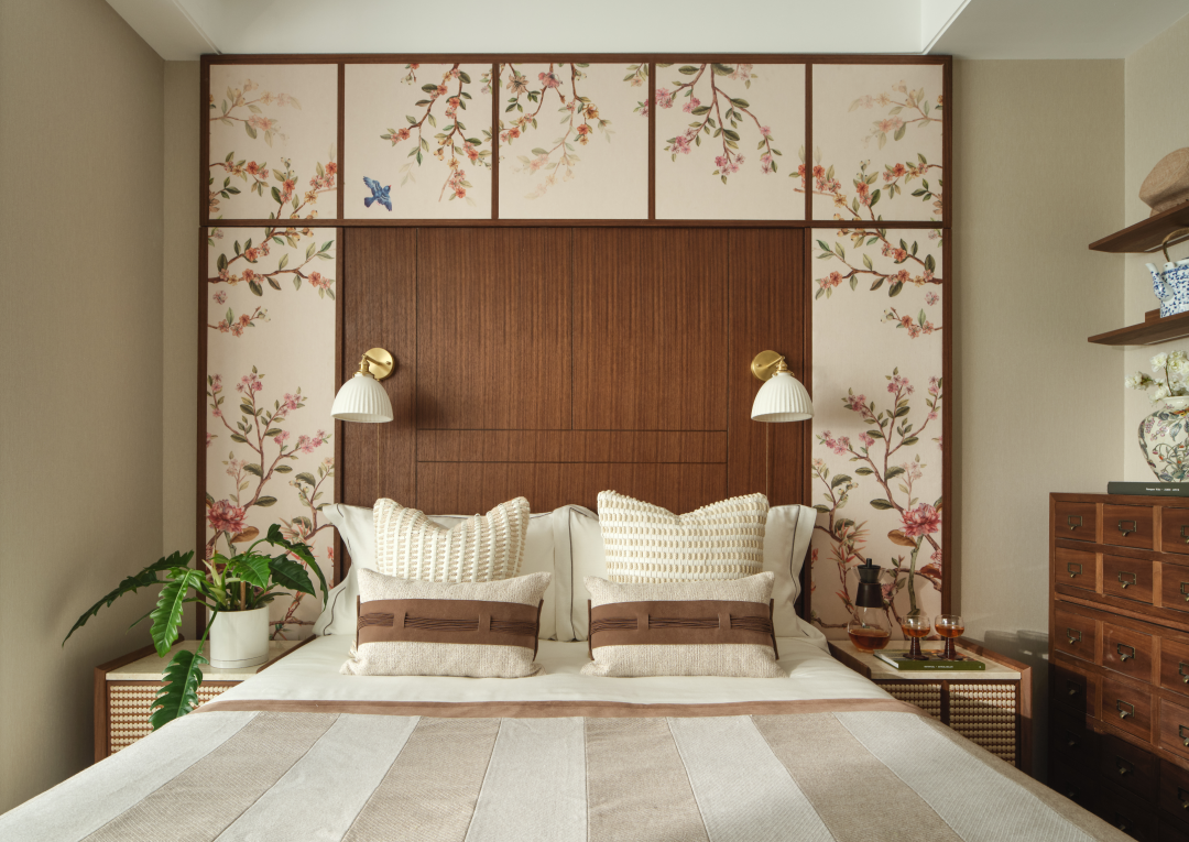 春日罗曼史丨璞辉设计-14