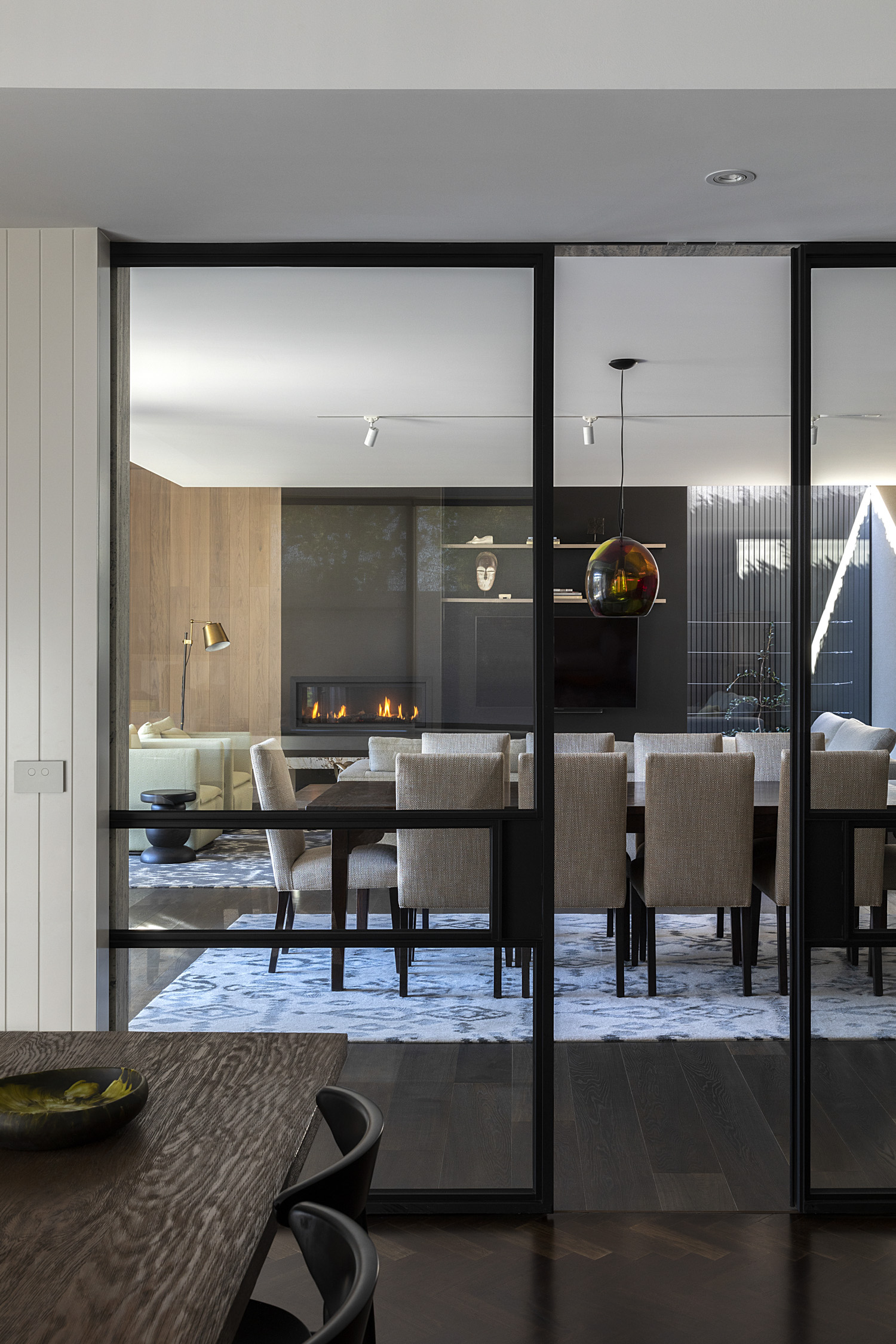 山楂屋丨澳大利亚-4