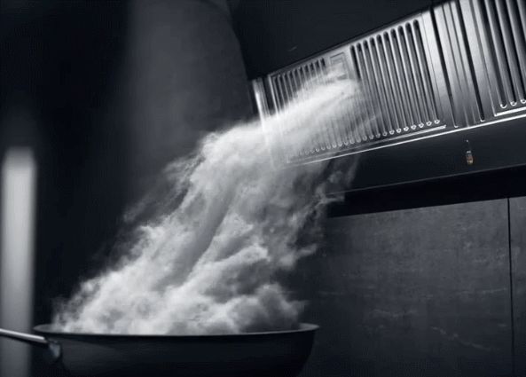 日式装修翻车实录丨中国丨设计师里白,设计师刘一汀等-75