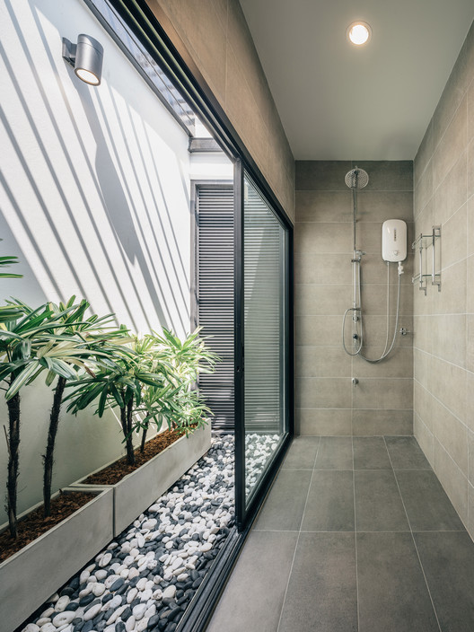 春武里西拉之家-24