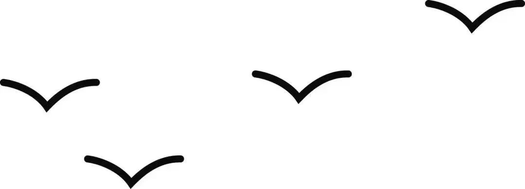 广州坤尚设计 118㎡原木风家居丨中国广州-0