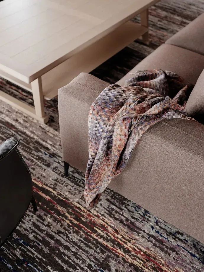 耶特姆别墅丨Paulsen & Nilsen-79