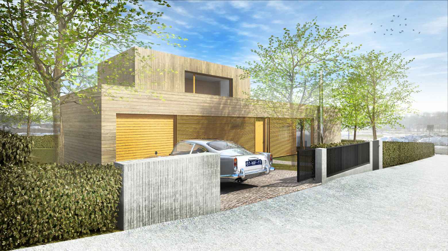 丨Kamil Mrva,Martin Rosa,Jakub Popela-7