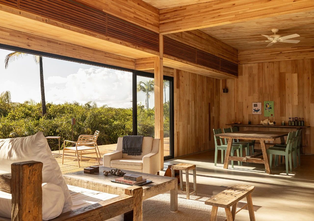 文字是一种能够穿透心灵的力量-13