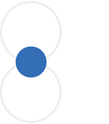 现代慢生活 · 770m²独栋住宅的诗意与自由丨潘林忠空间设计-7