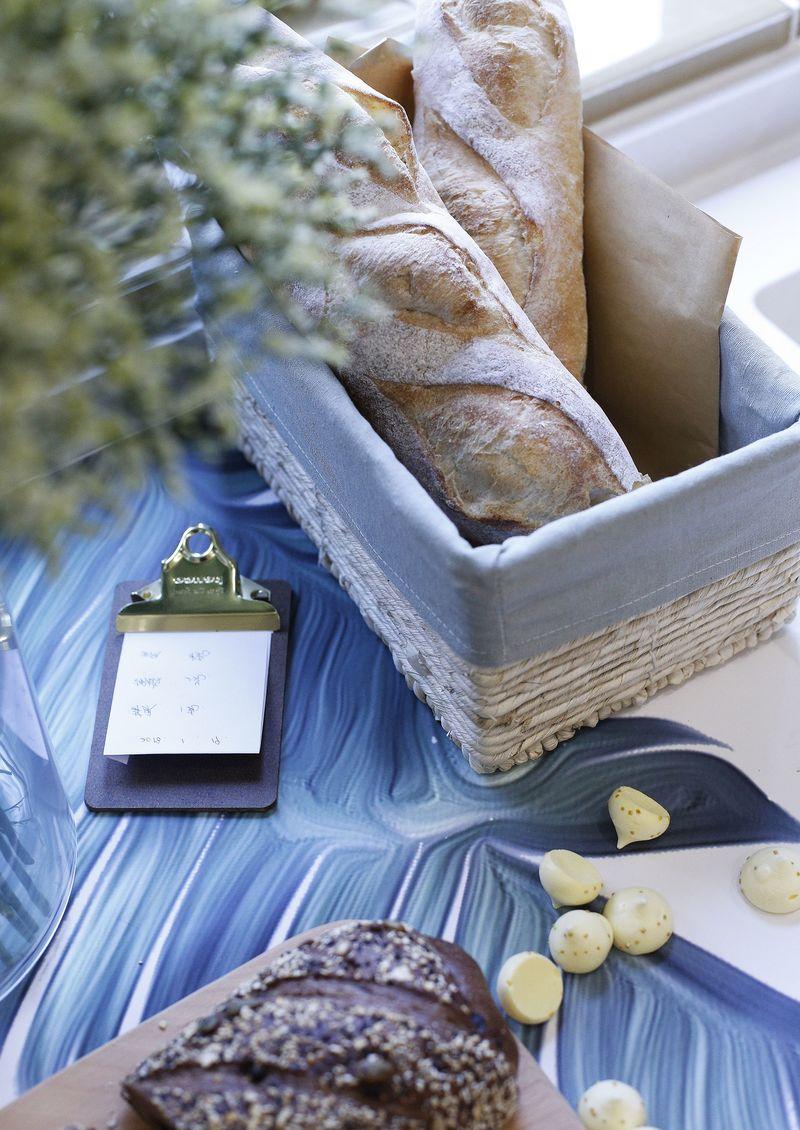 金朗枫实景作品-101