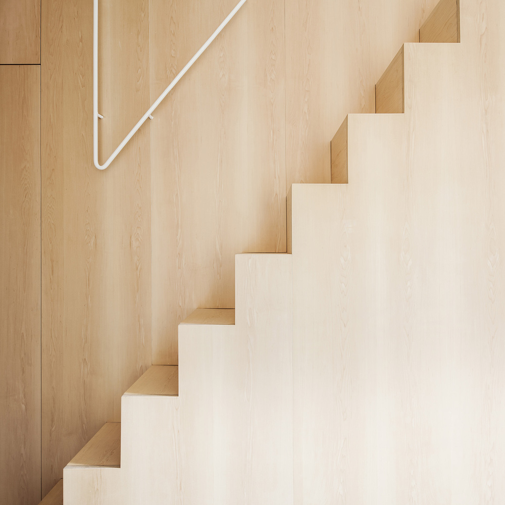 西班牙小角落公寓-14