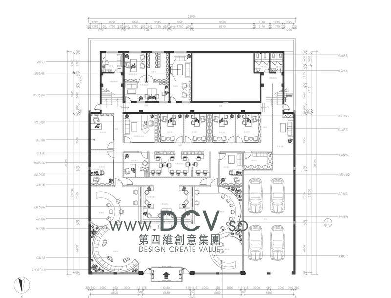 鼎信投资担保公司-65