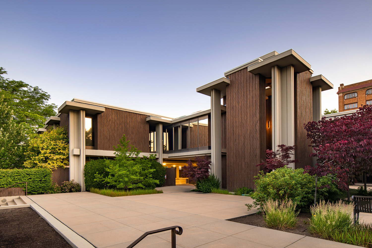 Steiner American Building Restoration-14