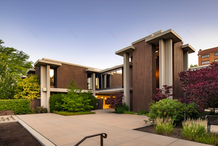 Steiner American Building Restoration-14