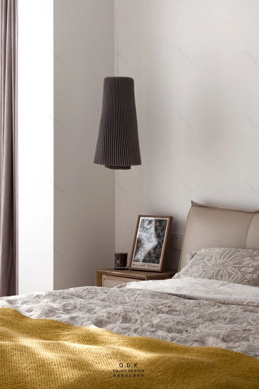 高迪愙新作 | 知时-98