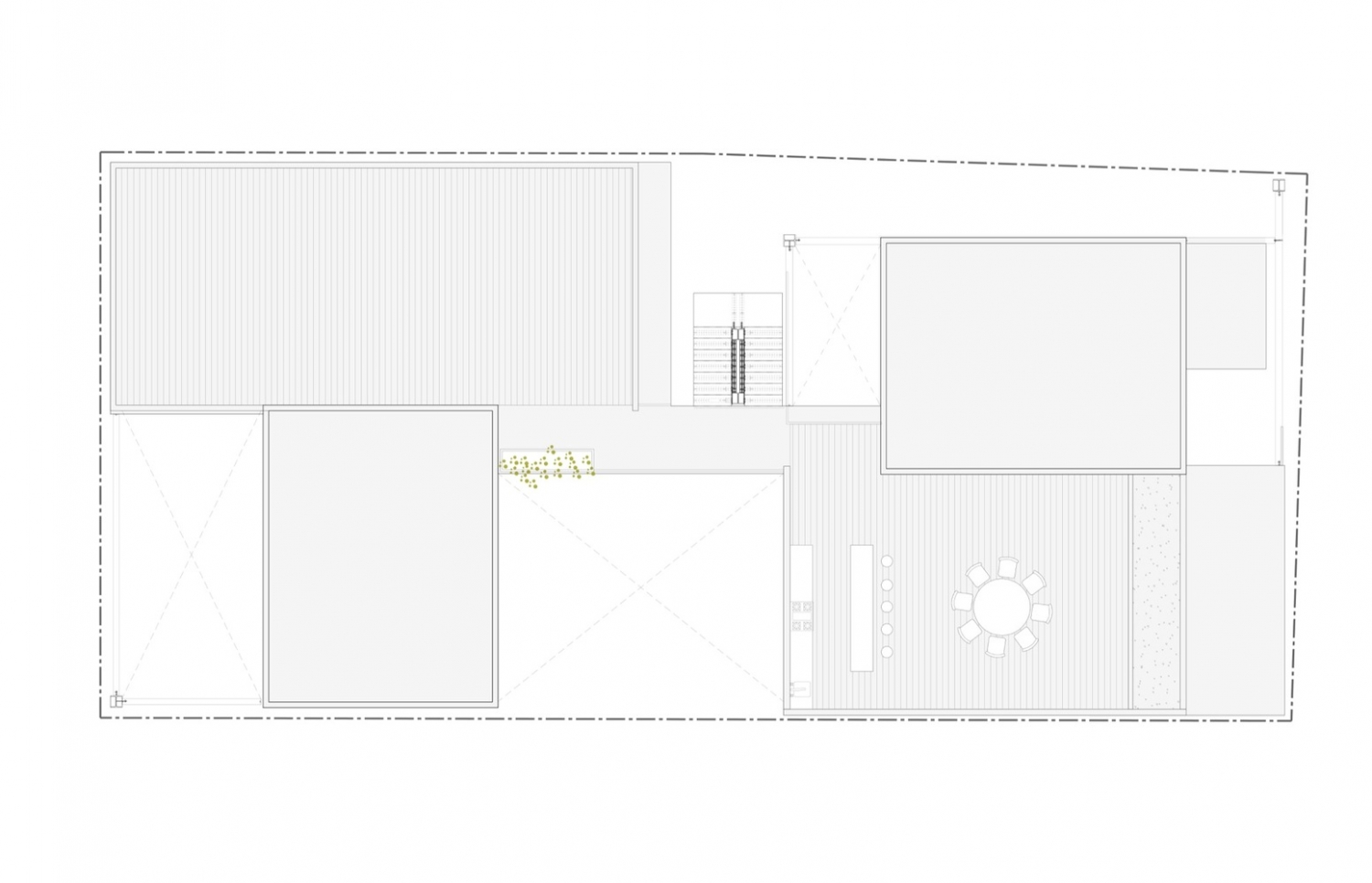 墨西哥ESPANA 8477住宅楼-28