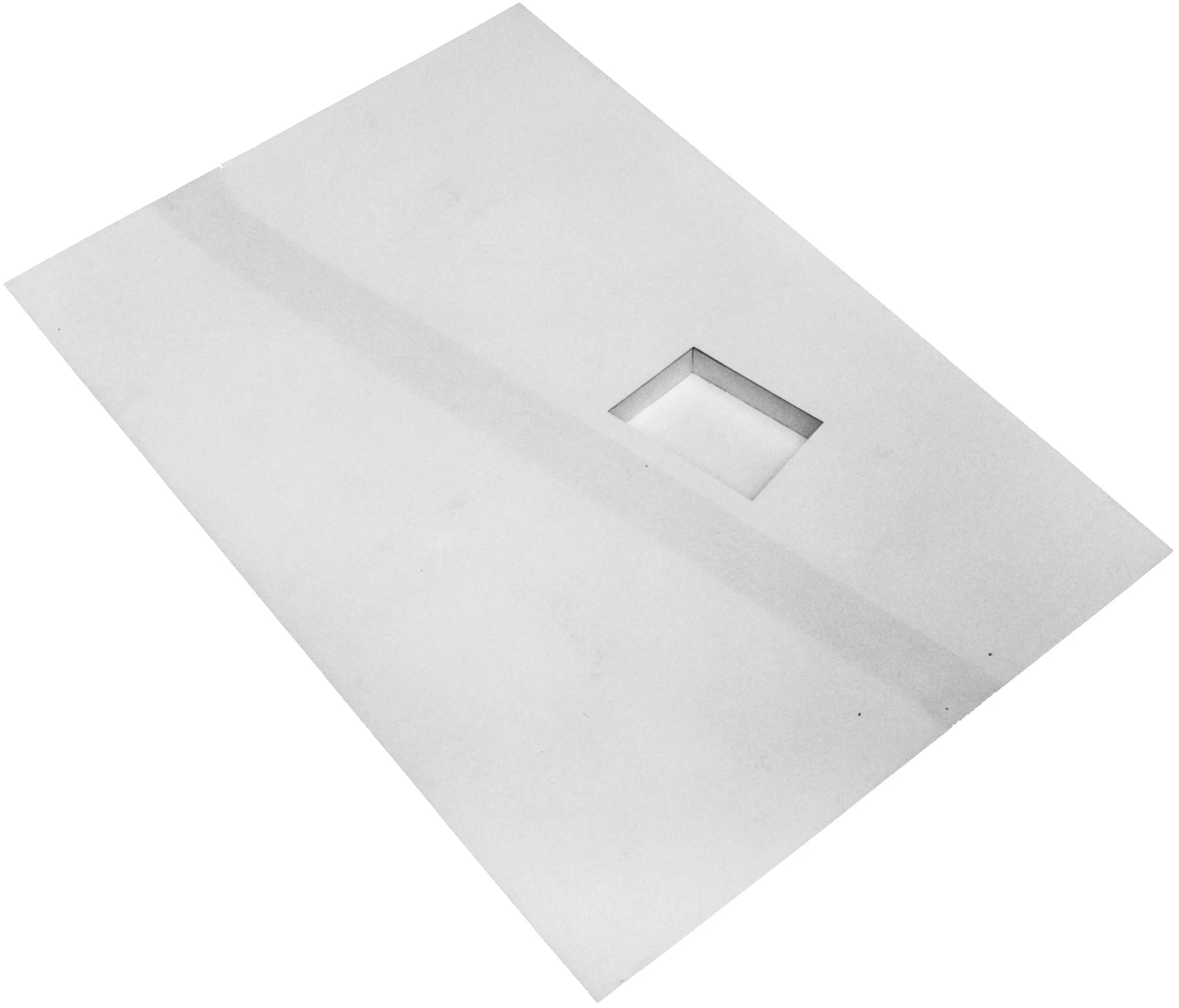 隐形之屋丨United KingdomLondon丨Pierre d’Avoine Architects-3