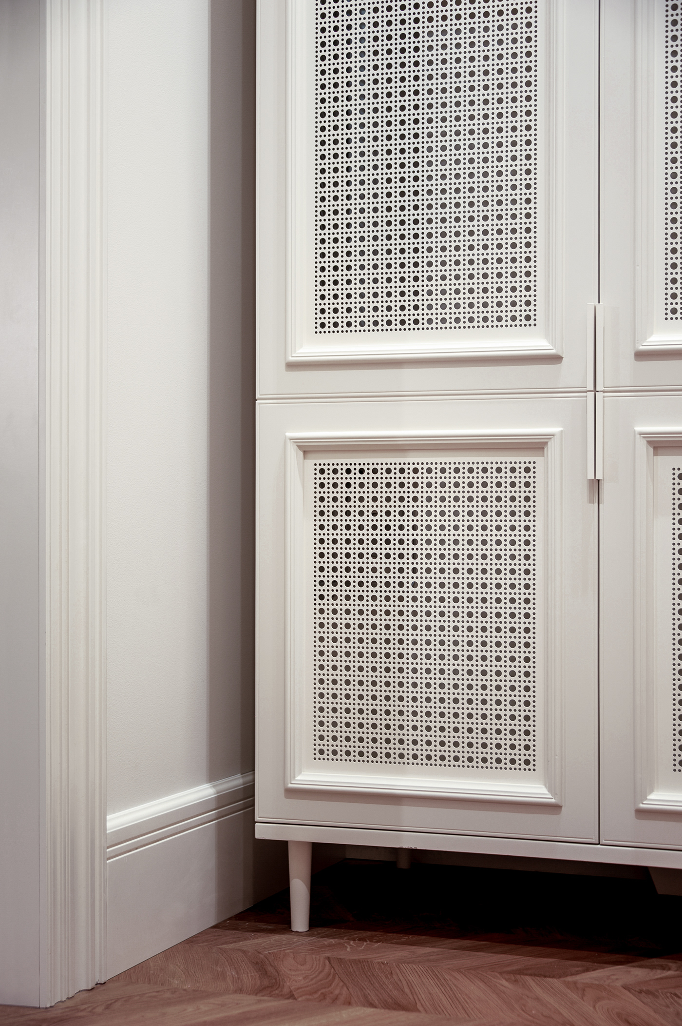 OTS 迷你酒店丨乌克兰利沃夫丨Slava Balbek 等-9