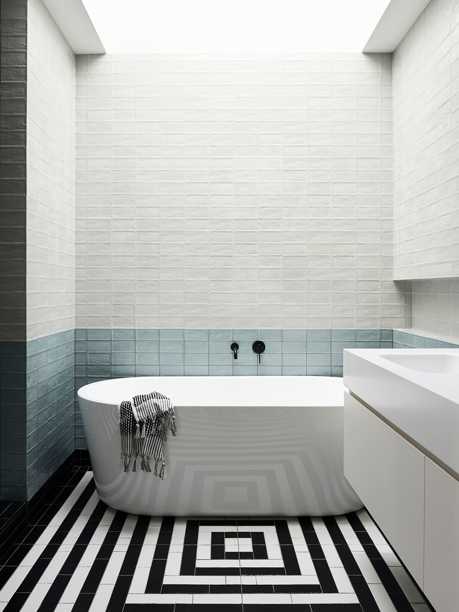 澳大利亚独特的个性住宅-52