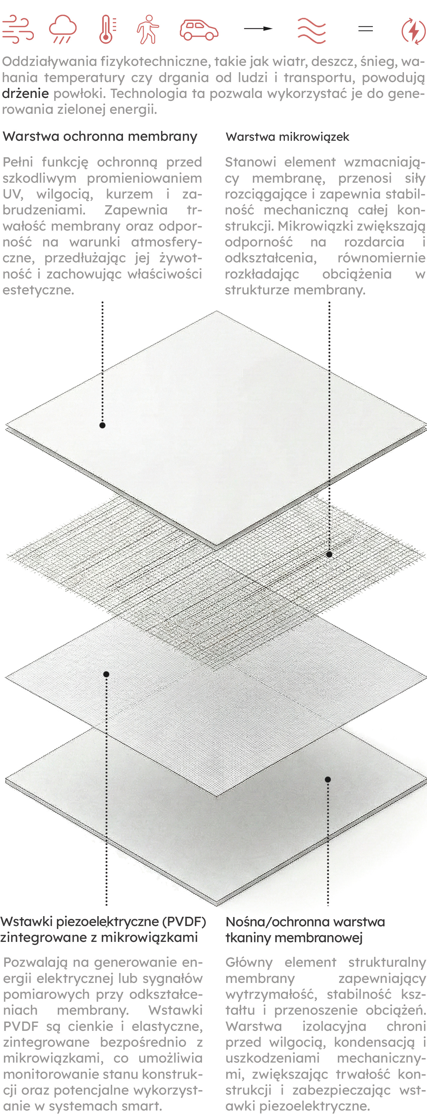 张力式雨篷丨波兰丨Pavel Hitaryn-23