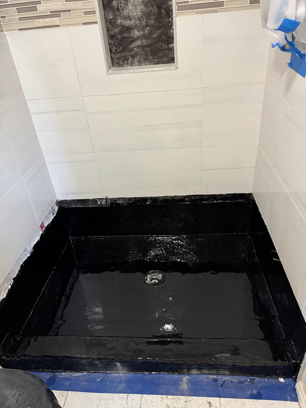 High-End Apartment Renovation _ Newport Beach, CA-60