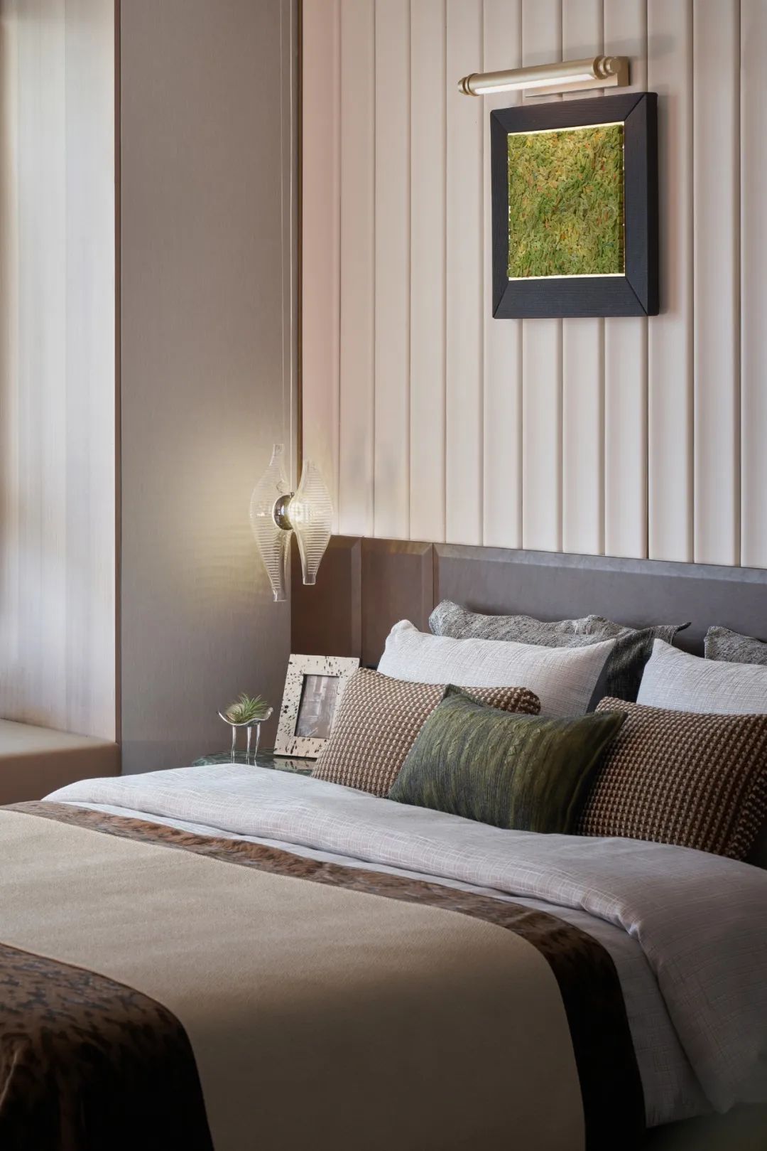 中建·桃李九章销售中心丨中国长沙丨本则设计-131