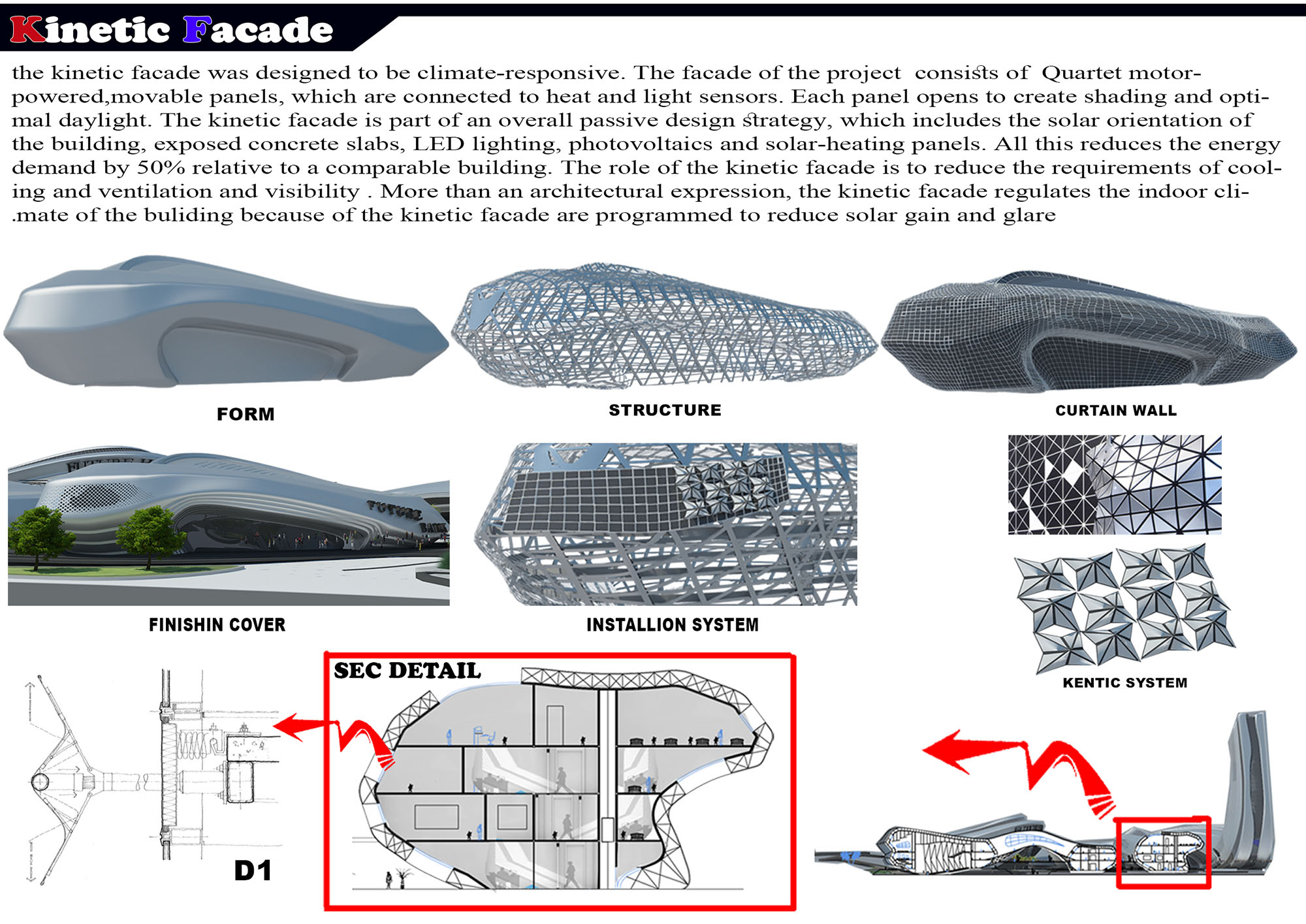 经济冲突中心-25