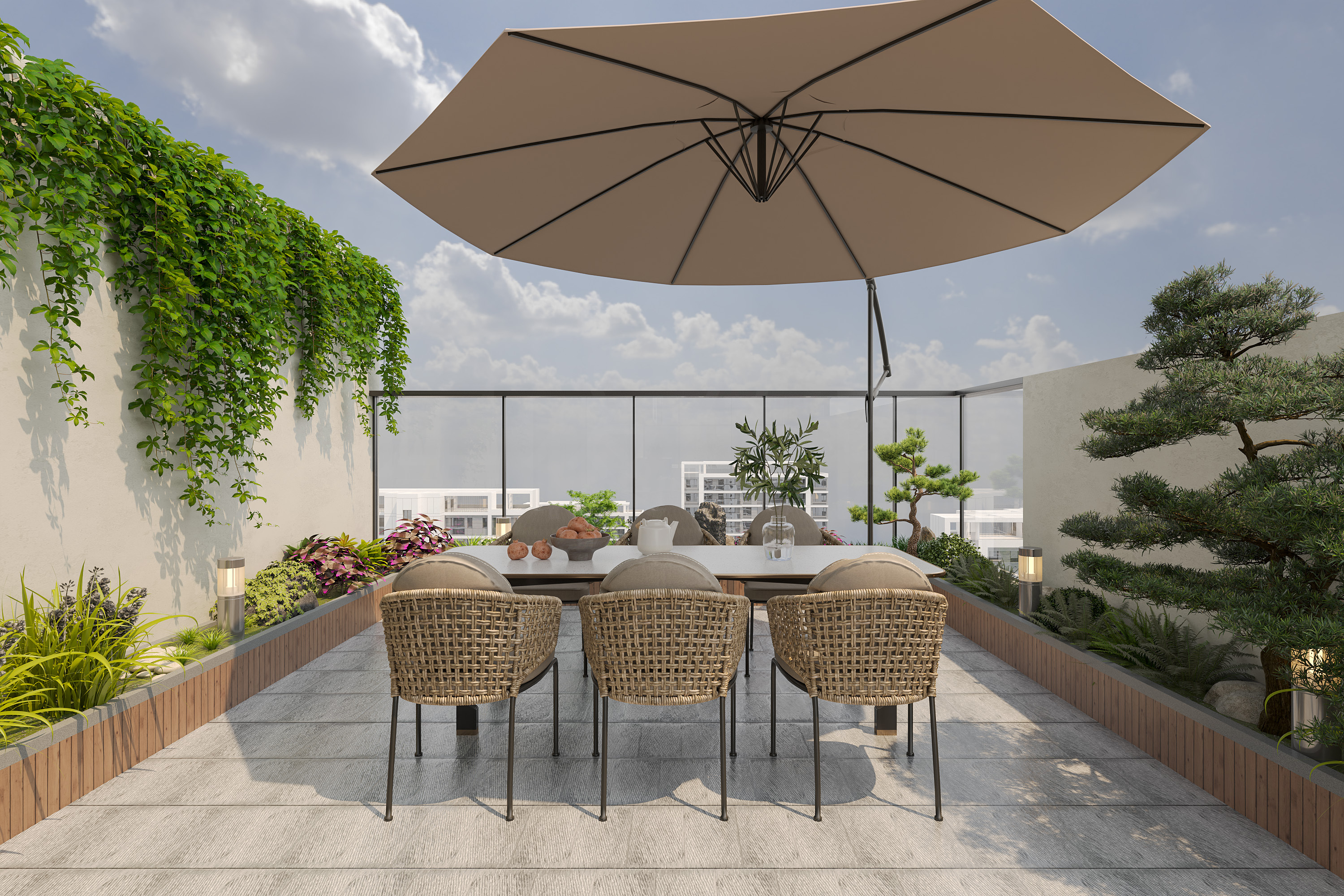 宋韵为骨，疗愈为魂-8