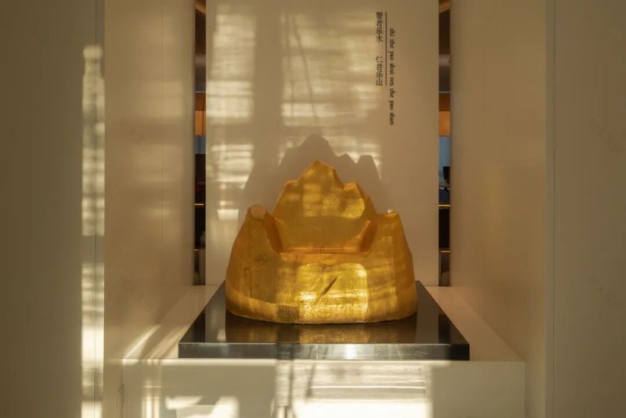 绣花針出品|以空间叙事,重塑人文与商业的共生美学-123