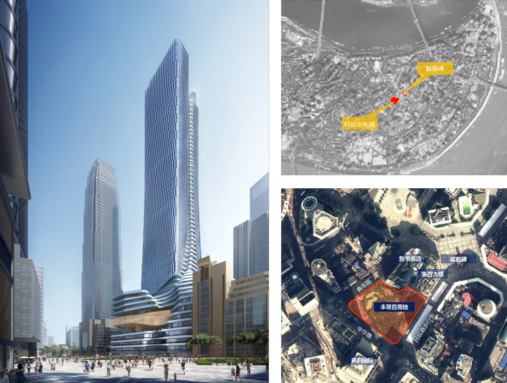 现场直击|天津DAF建筑表皮大会|华纳幕墙-33