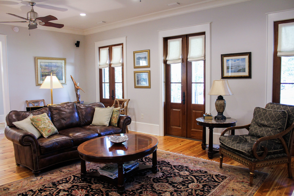 White Avenue Cottage-39