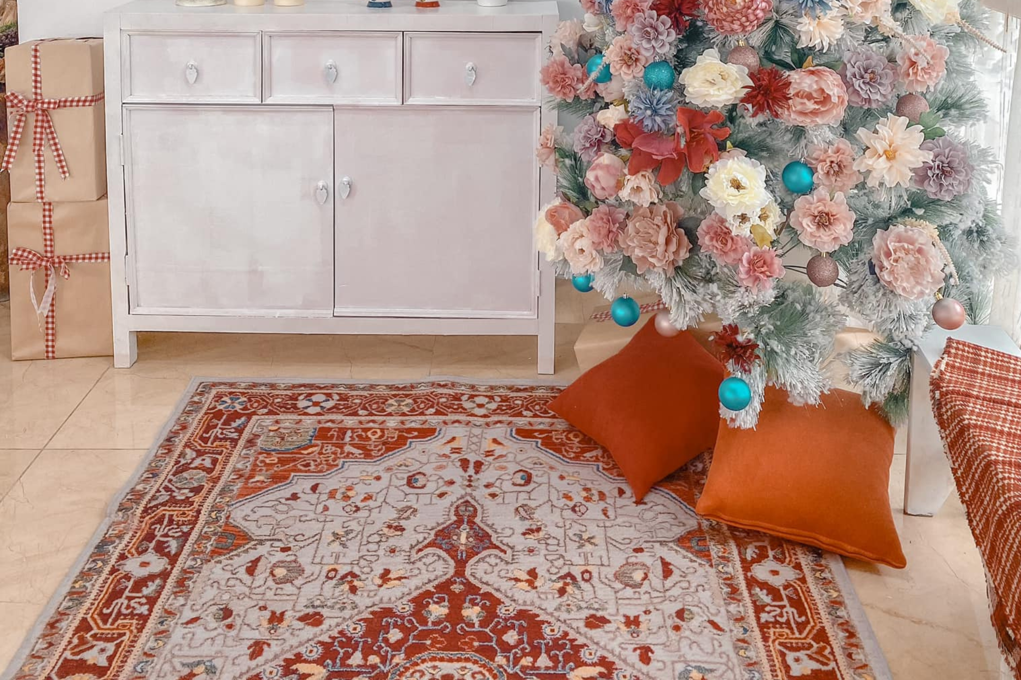 Em Rooftop Coffee(安屋顶咖啡)-30