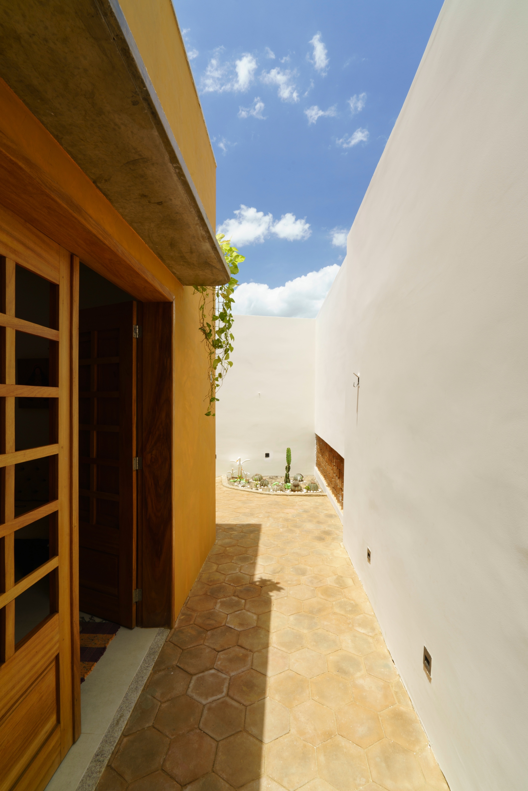 丨巴西丨Studio Zé-46