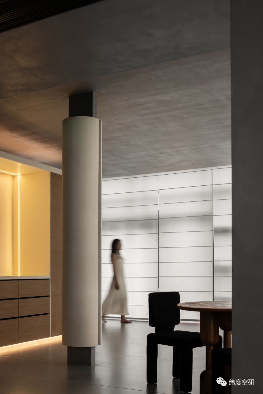 湘西纬度空研设计工作室丨中国湘西-13